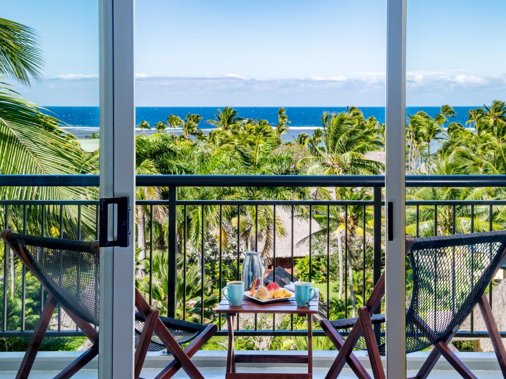 Ocean View Bula Bonus Offer: Save $950