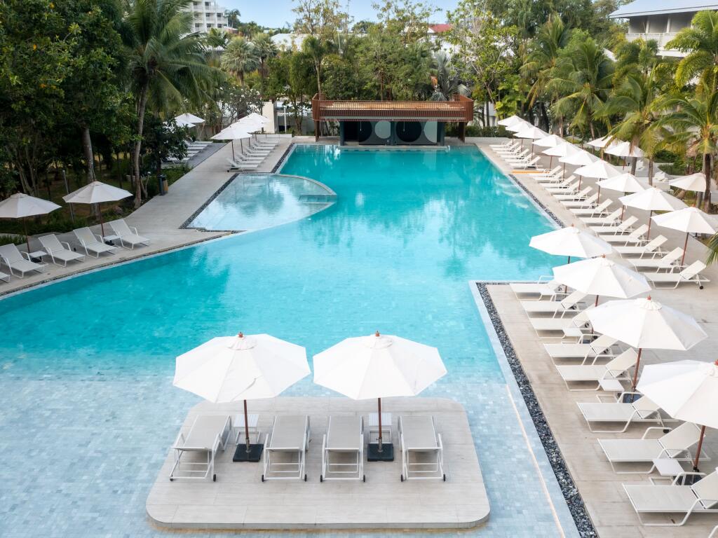 Drinks On Us: Up to 40% Off